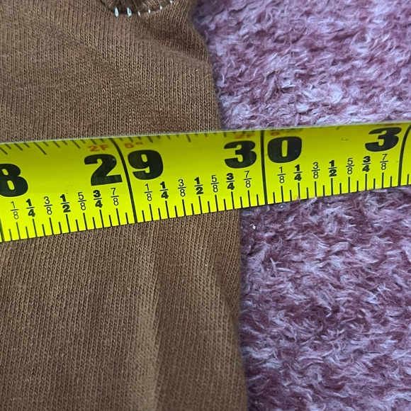 DOORS DISTRESSED BROWN GRAPHIC T SHIRT SIZE 3X - Picture 3 of 6